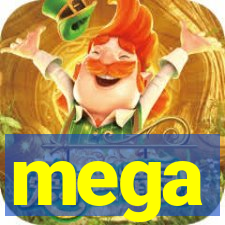 mega-sena concurso 272